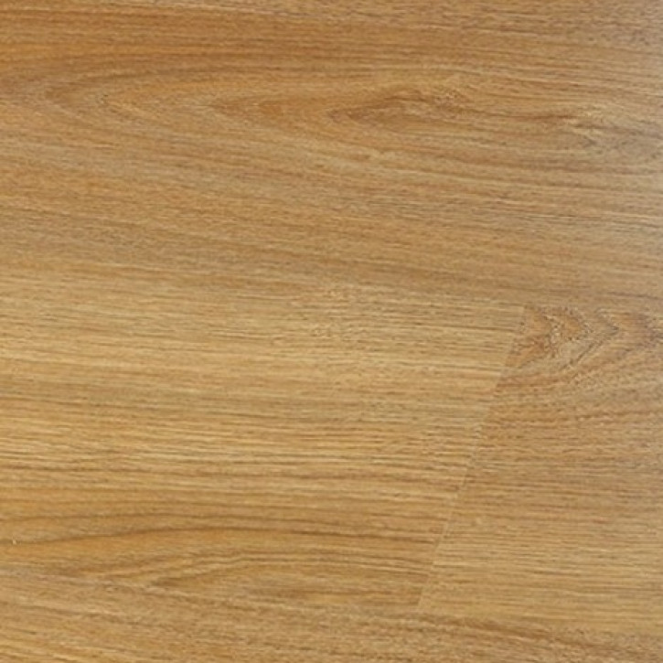 Panele laminowane 8130214 Tarkett Woodstock