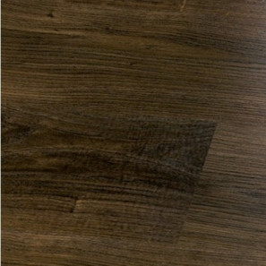 Panele laminowane 8130216 Tarkett Woodstock