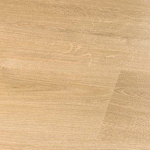 Panele laminowane 8130218 Tarkett Woodstock