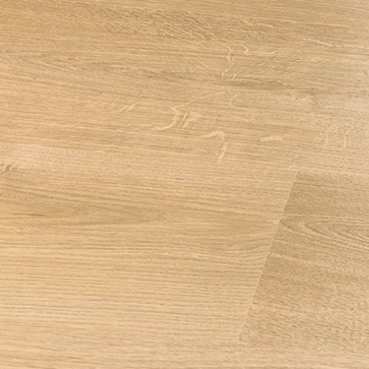 Panele laminowane 8130218 Tarkett Woodstock