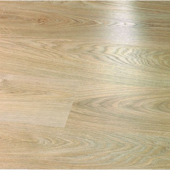 Panele laminowane 8130217 Tarkett Woodstock