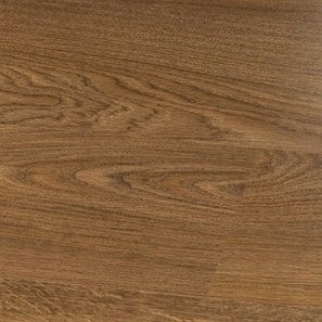 Panele laminowane 8130215 Tarkett Woodstock