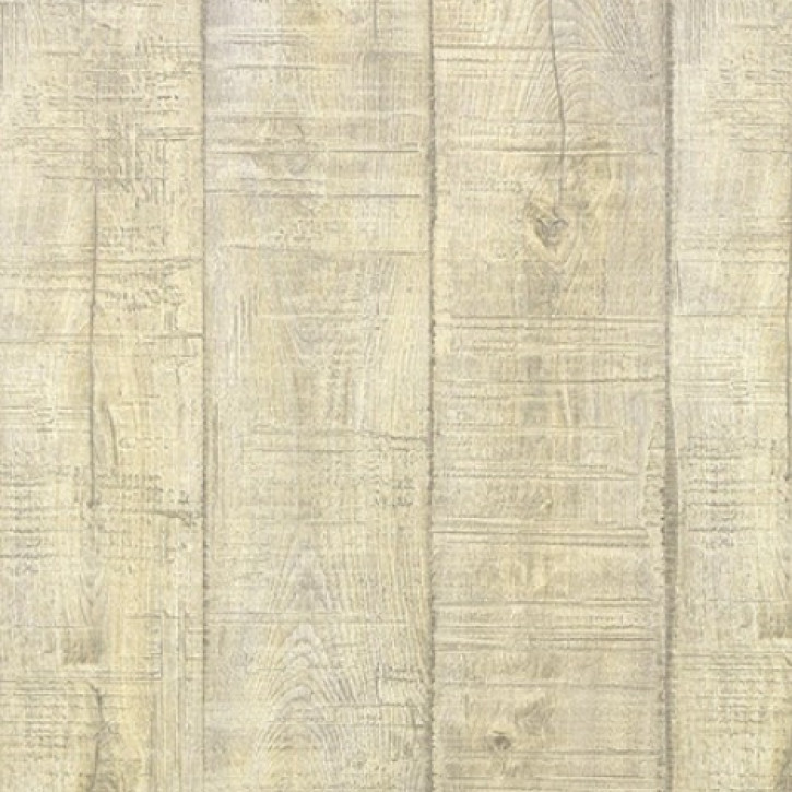 Panele laminowane 504023042 Tarkett Intermezzo