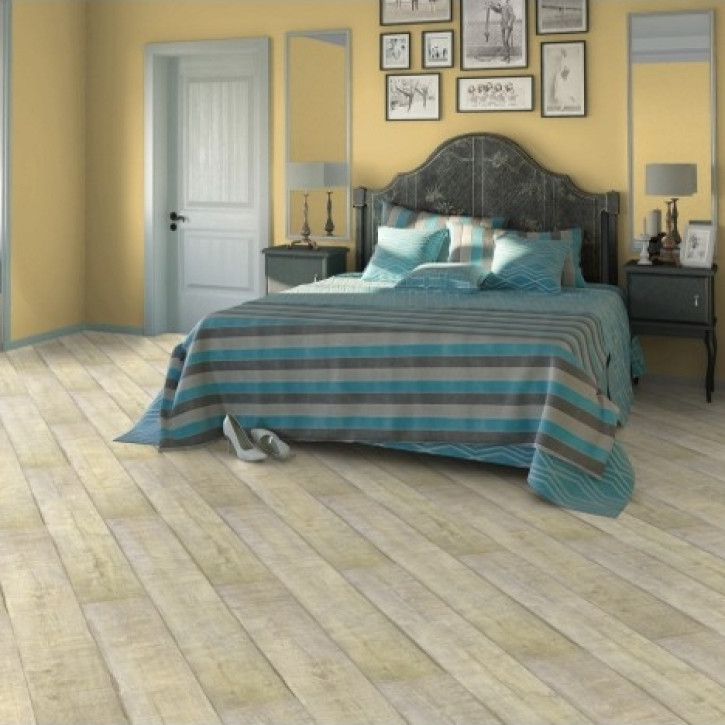 Panele laminowane 504023042 Tarkett Intermezzo