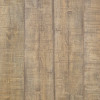 Panele laminowane 504023041 Tarkett Intermezzo
