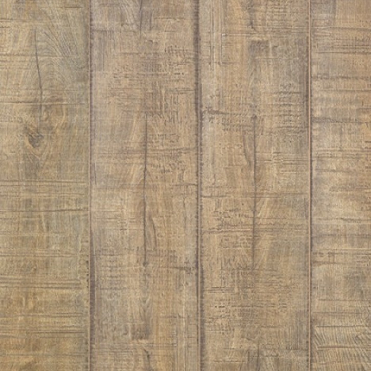 Panele laminowane 504023041 Tarkett Intermezzo