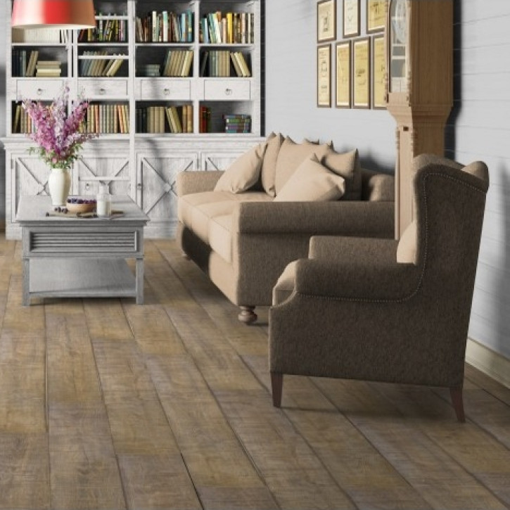 Panele laminowane 504023041 Tarkett Intermezzo