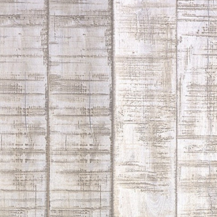 Panele laminowane 504023043 Tarkett Intermezzo