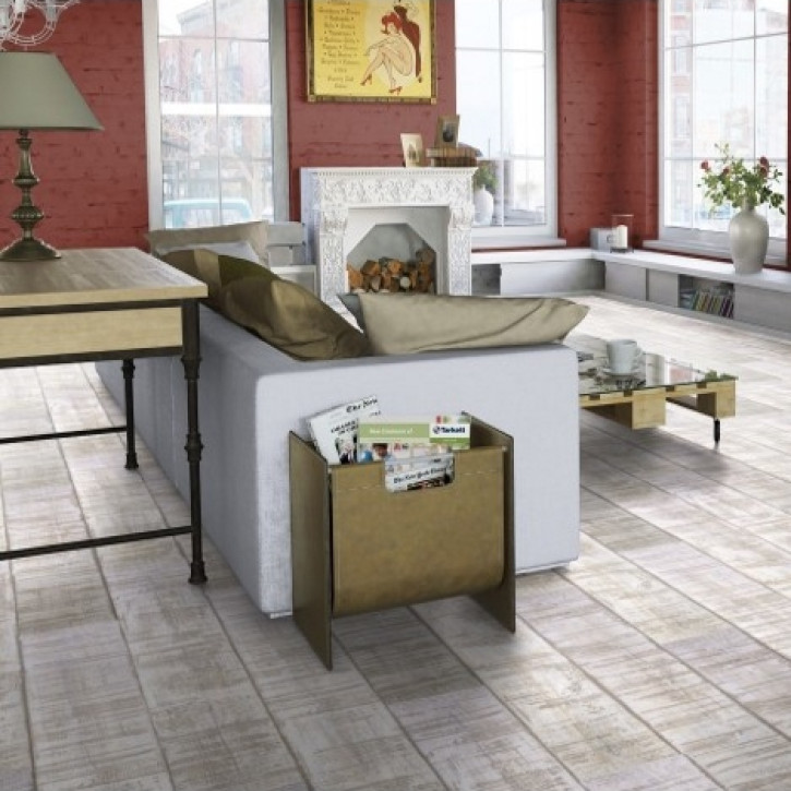 Panele laminowane 504023043 Tarkett Intermezzo