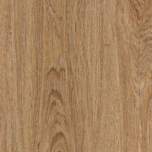 Panele laminowane 504023050 Tarkett Intermezzo