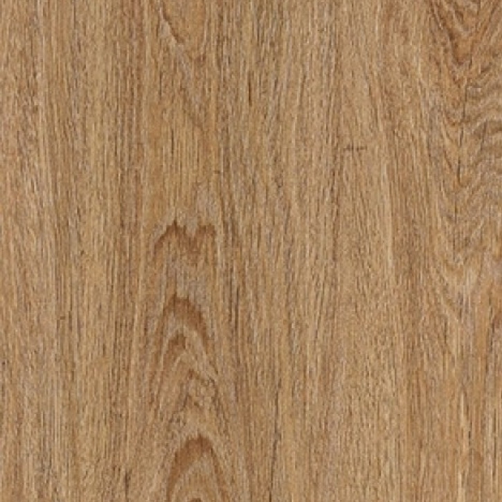 Panele laminowane 504023050 Tarkett Intermezzo