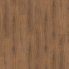 Panele laminowane 504023049 Tarkett Intermezzo