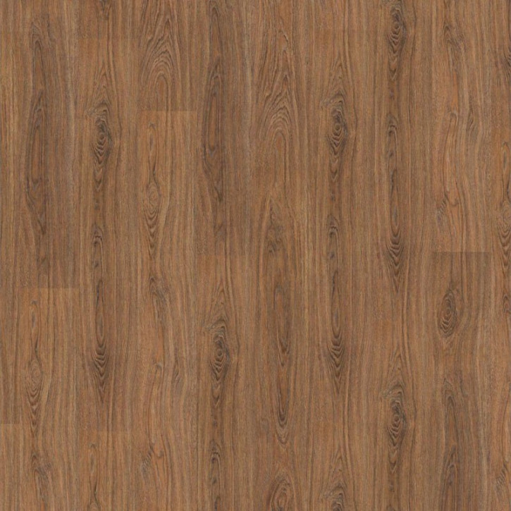 Panele laminowane 504023049 Tarkett Intermezzo