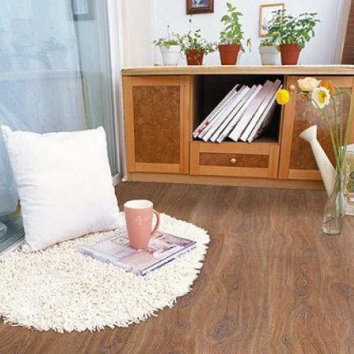 Panele laminowane 504023049 Tarkett Intermezzo