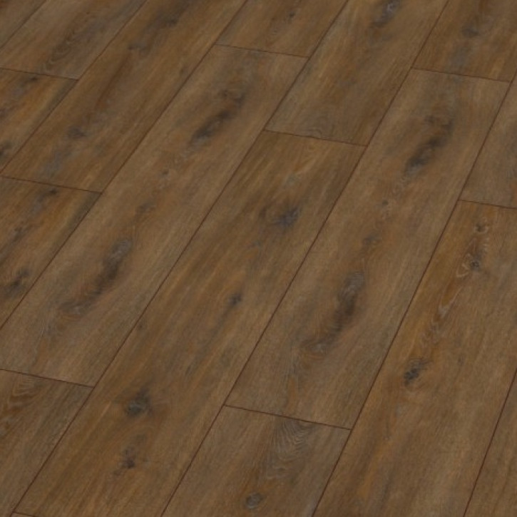 Panele laminowane D1844 Kronostar Eventum