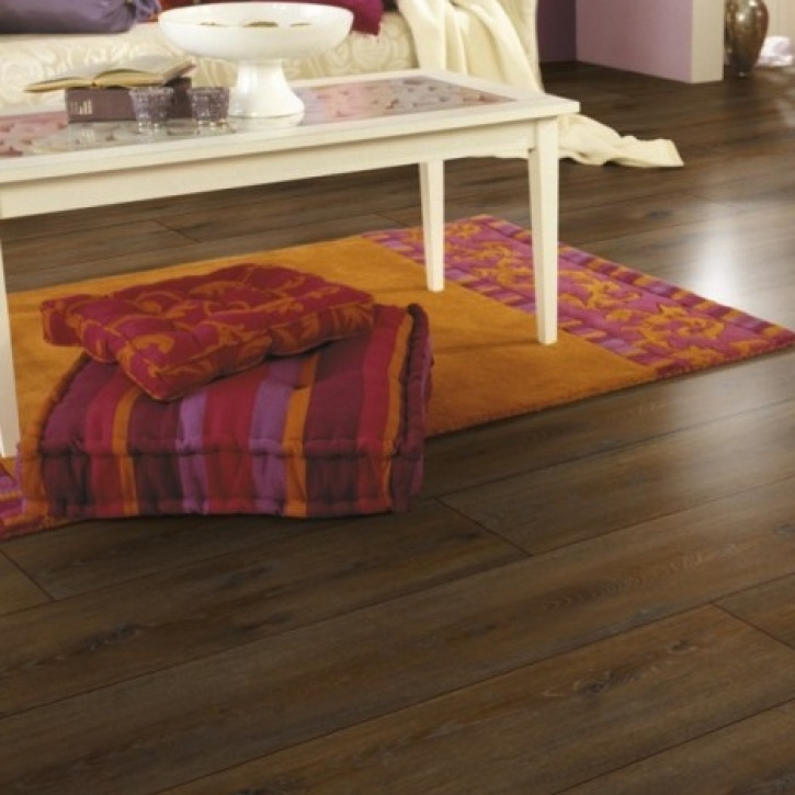 Panele laminowane D1844 Kronostar Eventum