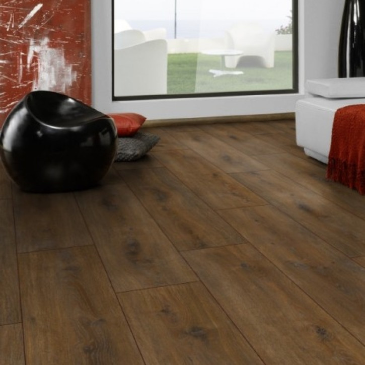 Panele laminowane D1844 Kronostar Eventum