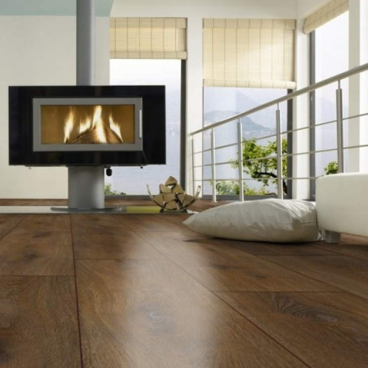 Panele laminowane D1844 Kronostar Eventum