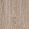 Panele laminowane 504023051 Tarkett Intermezzo
