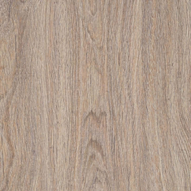 Panele laminowane 504023051 Tarkett Intermezzo
