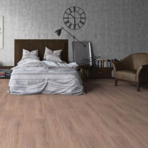 Panele laminowane 504023051 Tarkett Intermezzo