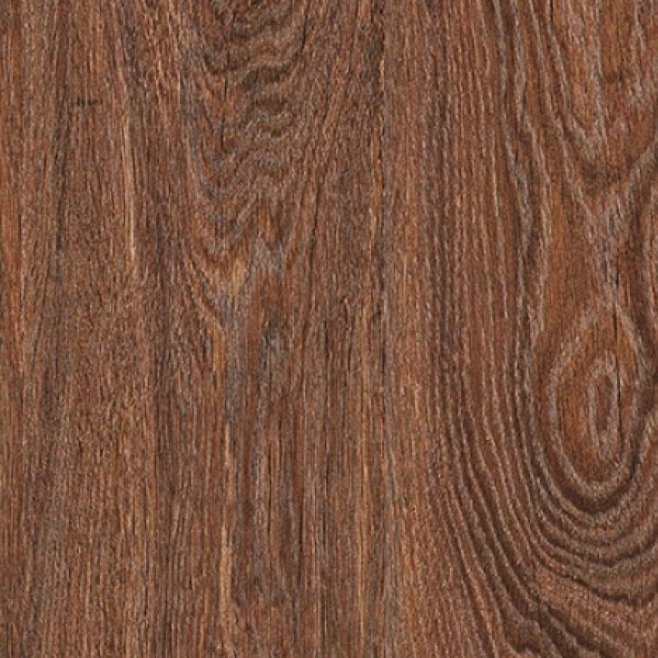 Panele laminowane 504023048 Tarkett Intermezzo