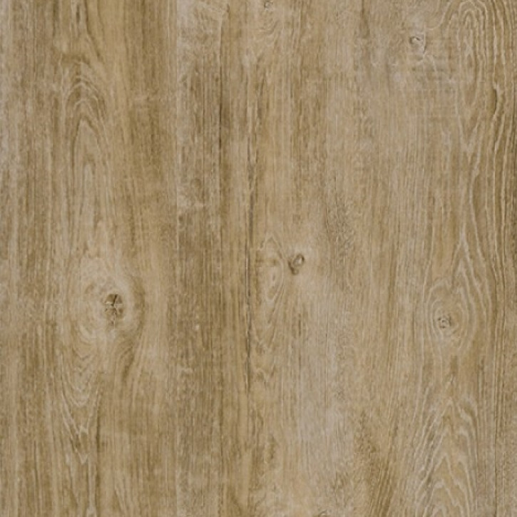 Panele laminowane 504426007 Tarkett Ballet 833