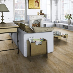 Panele laminowane 504426007 Tarkett Ballet 833