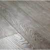 Panele laminowane 86100 Urban Floor
