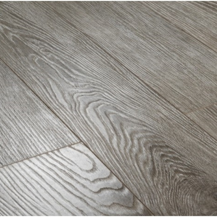Panele laminowane 86100 Urban Floor