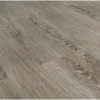 Panele laminowane 86100 Urban Floor
