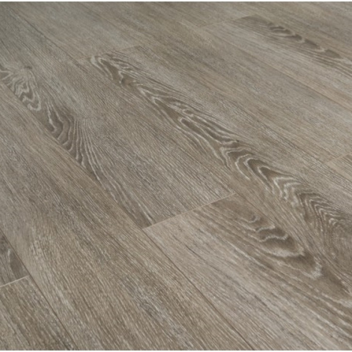 Panele laminowane 86100 Urban Floor