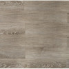 Panele laminowane 86100 Urban Floor