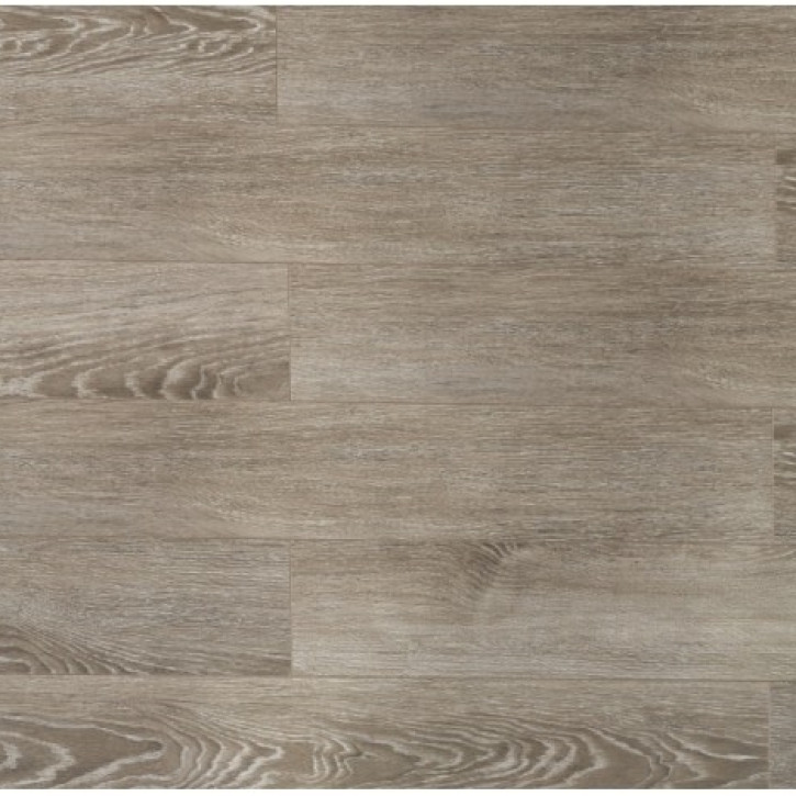 Panele laminowane 86100 Urban Floor