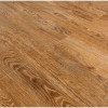 Panele laminowane 80018 Urban Floor