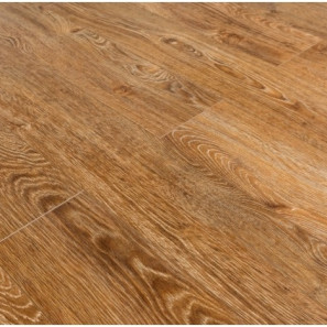 Panele laminowane 80018 Urban Floor 