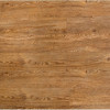 Panele laminowane 80018 Urban Floor