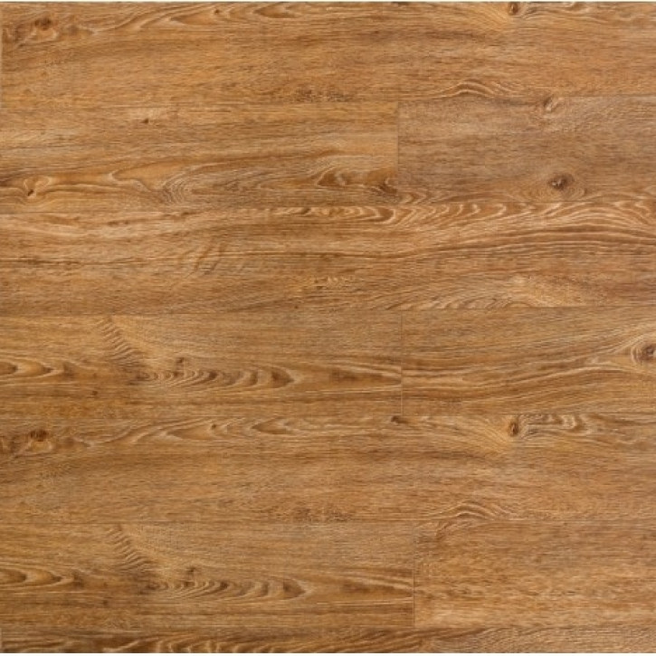 Panele laminowane 80018 Urban Floor