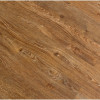 Panele laminowane 80018 Urban Floor