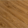 Panele laminowane 85510 Urban Floor