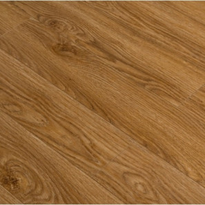 Panele laminowane 85510 Urban Floor 