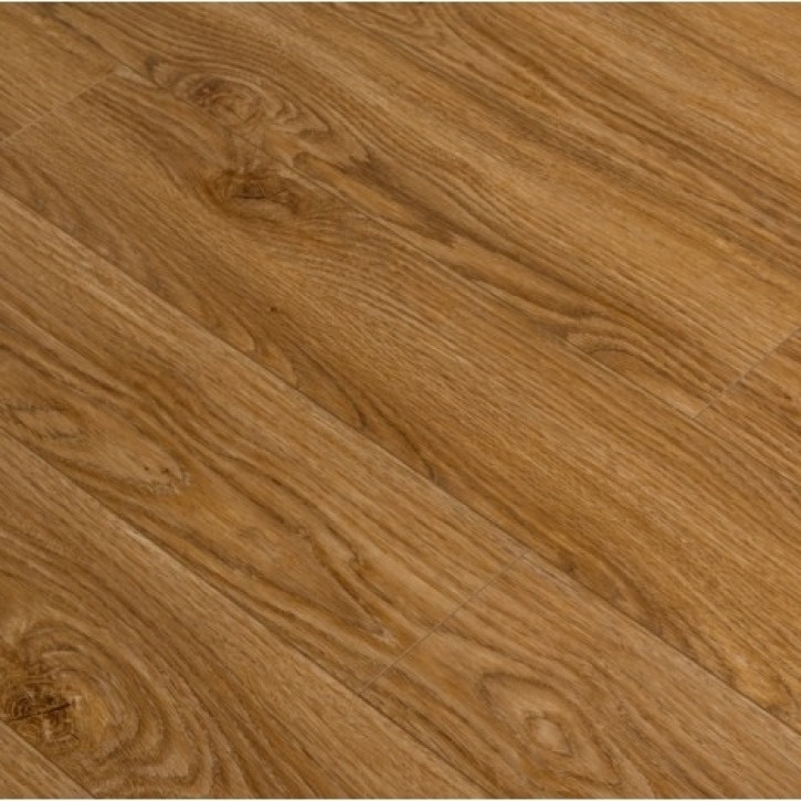 Panele laminowane 85510 Urban Floor