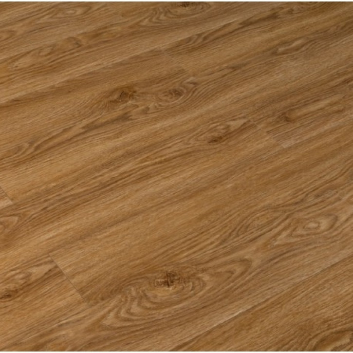 Panele laminowane 85510 Urban Floor