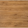 Panele laminowane 85510 Urban Floor
