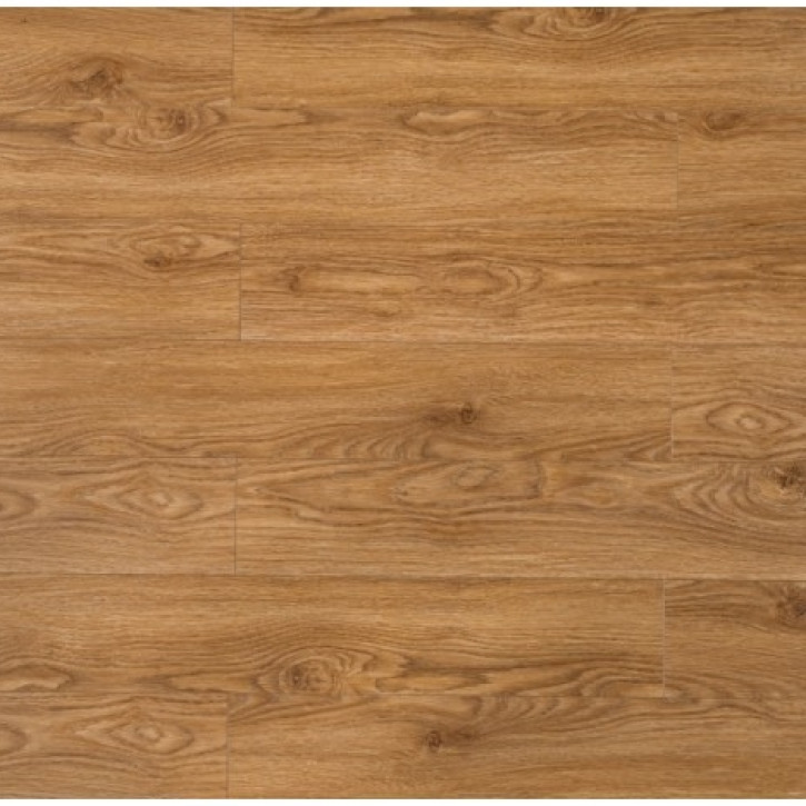 Panele laminowane 85510 Urban Floor