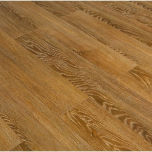 Panele laminowane 86105 Urban Floor 