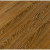 Panele laminowane 86105 Urban Floor
