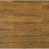 Panele laminowane 86105 Urban Floor