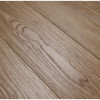 Panele laminowane 83055 Urban Floor
