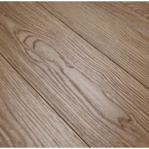 Panele laminowane 83055 Urban Floor 